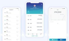Tokenim 2.0钱包下载注册教程