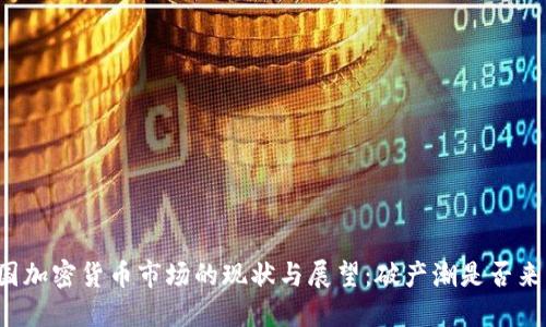 美国加密货币市场的现状与展望：破产潮是否来临？