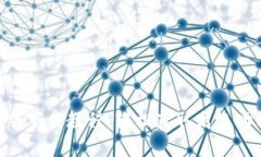 Tokenim安卓版下载教程：轻