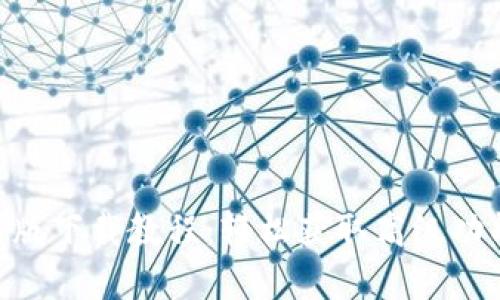 Tokenim安卓版下载教程：轻松获取高级功能与使用技巧