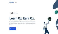 波宝钱包与Tokenim 2.0：全面