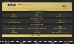全面解析OPT项目：加密货