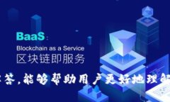 苹果商店下载Tokenim 2.0的安