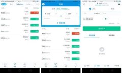 在线下载 Tokenim 2.0：最新