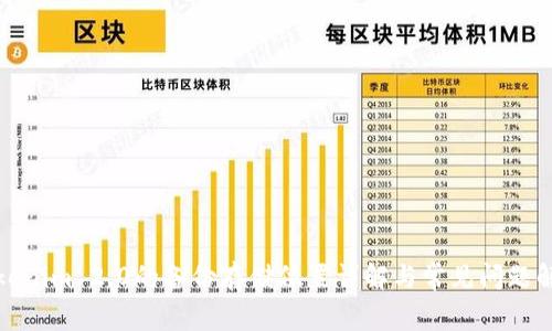 Tokenim 2.0的备份存储位置详解与常见问题解答