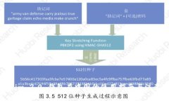 Tokenim 2.0 钱包在中国的使