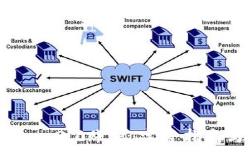 
如何激活Tokenim 2.0账户：完整指南与常见问题解答