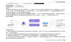 : Tokenim苹果版下载及注册