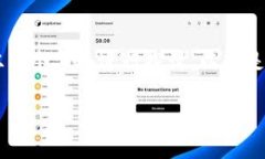 关于“tokenim 2.0存BTC吗”的