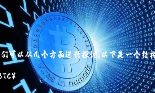 关于“tokenim 2.0存BTC吗”的问题，我们可以从几个方面进行探讨。以下是一个结构化的回答，包括相关信息及可能的疑问。

: Tokenim 2.0：如何高效存储比特币（BTC）