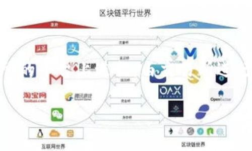 为了有效地回答你的问题，我们首先需要明确是关于“tokenim”的什么方面。如果你是指数字货币或区块链项目中的代币（token），以下是一些可能相关的内容：

1. **了解Tokenim**：
   - Tokenim可能是某个特定项目的代币或一种特定类型的数字资产。如果你需要从某个交易所或钱包提取Tokenim，你必须首先确认该代币的存在及其在支持的交易所或钱包中的可用性。

2. **选择正确的钱包或交易所**：
   - 不同的代币可能在不同的钱包或交易所交易。确保你的Tokenim可以在你选择的交易所上进行充值和提现。一些基于以太坊的代币可能需要ERC-20兼容的钱包，如MetaMask。

3. **提取Tokenim的步骤**：
   - 登录你的加密货币交易所账户。
   - 在资产页面找到你的Tokenim。
   - 点击“提现”或“取出”按钮。
   - 输入你要提取的数量和目标钱包地址。
   - 验证所有信息后提交申请。通常，系统会为了安全性而要求二次身份验证。

4. **注意安全**：
   - 在提取Tokenim之前，请确保目标钱包地址正确无误，以免资金丢失。
   - 定期更新钱包和账户的安全设置，包括启用两步验证和使用强密码。

### 常见问题解答：

1. 什么是Tokenim，它的用途是什么？
Tokenim可能是一个代币，它通常用于某个区块链项目的生态系统中。代币的用途可以非常广泛，比如在平台上进行交易、支付手续费、参与治理等。了解Tokenim的具体用途以及它如何与项目的整体生态系统相互作用是非常重要的。对于投资者来说，理解代币的实际功能以及潜在的增长空间可以帮助他们做出更明智的投资决策。

2. 如何安全地存储Tokenim代币？
存储Tokenim代币的安全性至关重要。用户应该考虑使用硬件钱包或其他安全的钱包，以减少被黑客攻击的风险。除了选择正确的钱包外，用户还应避免在公开的网络上进行交易或暴露他们的私钥，最好是定期备份钱包数据，并加密存储密码。同时，使用强密码和两步验证，确保账户安全。

3. 如何了解市场上Tokenim的价格走势？
了解Tokenim市场价格走势，可以通过多个渠道获得信息，例如加密货币交易所、区块链分析网站以及社交媒体。用户可以通过这些渠道获取实时的市场价格、历史交易数据和技术分析信息。此外，追踪相关项目的新闻和进展也可以帮助投资者对Tokenim的未来走势做出更准确的判断。

4. IEO和ICO的区别，Tokenim是如何发行的？
ICO（首次代币发行）和IEO（首次交易所发行）是两种不同的代币发行方式。ICO通常是在项目团队和投资者之间进行的，投资者直接在项目网站上购买代币。而IEO则是在加密货币交易所的平台上进行，由交易所进行代币的销售。两者的主要区别在于安全性和透明度。通常情况下，IEO被认为更安全，因为它们受到交易所的审核和约束。了解Tokenim的发行方式有助于投资者判断其潜在的投资价值。

如需更多具体的信息或指引，请提供更多的上下文或具体需求。