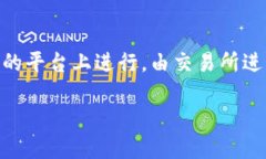 为了有效地回答你的问题
