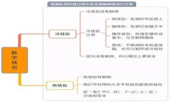截至2023年10月，Tokenim 仍然