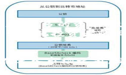 baioti深入了解炒加密货币：新手必备指南与实用技巧/baioti
加密货币, 投资, 交易策略, 风险管理/guanjianci

引言
在数字金融快速发展的今天，加密货币作为一种新兴的资产类别，不仅吸引了众多投资者的目光，也引发了广泛的讨论与研究。无论你是金融专家还是初学者，了解加密货币及其炒作技巧都是至关重要的。本文将为你提供一份全面的加密货币炒作知识指南，包括基础知识、投资技巧、风险管理策略等内容。

一、加密货币的基础知识
首先，让我们明确什么是加密货币。加密货币是一种基于区块链技术的数字资产，利用密码学技术来保障交易的安全性和匿名性。最知名的加密货币是比特币（Bitcoin），但如今市场上已有成千上万种不同的加密货币存在。
加密货币的基本特点包括：去中心化、透明性、可编程性。去中心化意味着没有单一的管理机构控制系统；透明性则是指所有交易记录都在公共账本上可查；可编程性使得通过智能合约实现更多复杂的应用成为可能。

二、炒加密货币的优势与风险
炒加密货币的一个主要优势是高收益潜力。与传统市场相比，加密货币市场的波动性更大，因此提供了更多的投资机会。然而，正是这种高波动性也伴随着高风险。投资者可能在短时间内遭遇大幅亏损。
另外，由于加密货币市场监管相对宽松，容易受到恶意操控和诈骗的影响。初学者在进入这一市场之前，必须充分了解相关的风险，并制定合理的投资策略。

三、加密货币投资策略
加密货币的投资策略可以分为短线交易与长线投资。短线交易通常依赖于市场技术分析，捕捉短期价格波动来实现利润。长线投资则注重基本面分析，背景研究与未来潜力。
对于短线交易者而言，掌握技术分析指标（如移动平均线、相对强弱指数等）是必不可少的。而对于长线投资者，研究项目团队、市场需求等因素是决定投资成败的关键。

四、风险管理的重要性
在加密货币投资中，有效的风险管理十分重要。首先，投资者应该明确自己的风险承受能力，并根据此制定合理的仓位控制方案。此外，设置止损和止盈点也是保护自己资金的一种有效策略。
另外，保持投资组合的多样性可以有效降低风险。将资金分散投资于不同的加密货币可以帮助投资者在某一币种表现不佳时，减轻整体损失。

五、与加密货币相关的常见问题

问题1：初学者该如何入门炒加密货币？
对于新手来说，最重要的是先进行足够的学习和研究。首先，应当了解加密货币的基础知识，包括如何创建钱包、如何购买和交易加密货币等。其次，可以从小额投资开始，逐步积累实战经验，而不是一开始就投入大量资金。此外，参加在线课程或者社群也是提升自己知识水平的好方法。
其次，进行技术分析与市场研究也是非常重要的。确保了解影响加密货币价格波动的因素，比如市场消息、技术进展、政府政策等。通过分析这些因素，能够帮助新手更好地把握市场动态。

问题2：加密货币交易平台的选择标准是什么？
选择一个合适的交易平台是进行加密货币交易的第一步。首要考虑的平台安全性，包括是否有强有力的安全措施（如双重认证、冷存储等）来保护用户资产。其次，平台的交易费用和提现费用也是选择的重要标准之一，不同平台的收费标准各异。
此外，用户体验也不可忽视，平台的操作界面、客户支持服务等都会直接影响用户的使用感受。最后，查看平台的流动性与用户评价也是帮助做出明智选择的重要步骤。

问题3：如何进行加密货币的技术分析？
技术分析是加密货币投资的重要工具。投资者需要掌握一些基本的技术指标，如移动平均线、MACD、布林带等。这些指标能帮助投资者识别市场趋势、预测价格走向。通过学习这些技术指标的计算与应用，投资者可以更好地进行市场分析。
在进行技术分析时，还需结合不同时间框架（如日线、小时线、五分钟线等）进行综合判断，避免盲目跟风。此外，保持一颗冷静的头脑，理性对待每一次交易，也是成功的关键。

问题4：加密货币的未来趋势是什么？
加密货币的未来发展充满了不确定性，但无疑会受到更多关注。随着区块链技术的不断进步，加密货币有望在金融体系中占据更重要的地位。未来，更多的资本、技术将进入这一领域，可能会出现更多的创新。
此外，随着越来越多的企业和机构开始接受加密货币支付，规范化和合规化的趋势也将不可避免。这将为加密货币市场的成熟创造条件，更加吸引传统投资者的目光。

结论
炒加密货币是一项充满机遇与挑战的投资活动。希望本文提供的炒加密货币知识能够帮助到你，让你在这一领域中更为自信地进行投资决策。在进入市场之前，请牢记风险管理的重要性，始终保持学习的态度，以应对快速变化的市场环境。