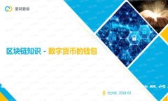 关于Tokenim 2.0是否会记录用