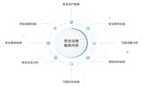 :
Exploring the Future of Blockchain: ATTOKEN and TokenIM 2.0