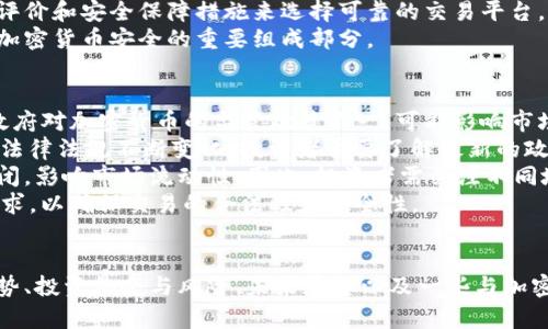  : 探索加密货币的未来：趋势、技术与市场机会  
guanjianci : keywords加密货币, 区块链技术, 投资机会, 市场趋势/keywords

1. 加密货币的基本概念及其发展历程  
加密货币是一种基于密码学技术的数字货币，旨在通过去中心化的方式实现价值的转移与存储。它是区块链技术的一种应用，通过互联网完成交易而不依赖于传统的金融机构。  
加密货币的首次亮相要追溯到2009年，比特币的推出标志着这一新兴市场的开始。比特币的成功不仅引发了全球对数字货币的关注，也带动了数千种其它加密货币的诞生，形成了庞大的生态系统。  
随着区块链技术的不断发展和应用，加密货币逐渐渗透到各个行业，不仅改变了人们的支付方式，也为投资者创造了新的机会。  

2. 当前加密货币市场的趋势和动态  
当前，加密货币市场正面临着前所未有的发展机遇与挑战。从2021年开始，随着以太坊、Cardano等多种新兴币种的崛起，加密货币的市场总值迅速攀升，吸引了大量投资者的注意。  
随着监管政策的逐步明确以及机构投资者的流入，加密货币市场的成熟度逐渐提高。此外，DeFi（去中心化金融）和NFT（非同质化代币）的快速发展，将进一步推动加密货币的应用场景。  
然而，市场波动性依然是加密货币的一大特征。投资者在享受高收益的同时，也需要面临相应的风险。因此，理解市场趋势、技术发展以及相关政策至关重要。  

3. 加密货币投资的机会与风险  
对于投资者来说，加密货币市场提供了丰富的投资机会。例如，比特币和以太坊等主流币种因其在市场中的广泛认可，常被视为“数字黄金”，吸引着诸多长期投资者。  
此外，新兴的DeFi项目和NFT市场，也为投资者提供了更多样化的选择。然而，投资加密货币也面临着诸多风险，包括市场波动性大、技术安全漏洞、政策法规不明等因素。  
投资者在进行加密货币投资时，需谨慎评估自己的风险承受能力，并做好充分的市场调研。在这个不断变化的市场中，信息是最宝贵的资产。  

4. 未来加密货币的发展趋势展望  
展望未来，加密货币将继续沿着技术创新、市场应用和政策监管的方向发展。区块链技术的不断改进，将使加密货币在速度、安全性和用户体验等方面不断提升。  
此外，随着越来越多的企业和金融机构进入这一领域，加密货币的应用场景将愈加丰富，包括跨境支付、资产管理、供应链金融等。  
在政策监管方面，各国政府正逐渐明确法规，促进市场的规范化。这将有助于增加投资者的信心，推动加密货币市场的可持续发展。  

相关问题探讨

1. 比特币和其他加密货币的主要区别是什么？  
比特币是第一种也是最知名的加密货币，许多其他加密货币如以太坊、Ripple等则是在比特币的基础上发展出来的。两者的主要区别在于技术架构、目标用途和市场定位。  
比特币主要用于价值存储，被认为是一种“数字黄金”。其设计理念是为了建立一个去中心化的货币体系，使用户能够在没有中介的情况下进行交易。比特币的总量是2100万枚，这一限制使它成为一种通缩性资产。  
相对于比特币，以太坊则是一个支持智能合约的区块链平台。它不仅可以用于代币交易，还支持去中心化应用的开发。因此，以太坊被广泛应用于DeFi和NFT领域。其货币单位以太（ETH）并没有严苛的供给限制。  
此外，Ripple则主要针对银行和金融机构，通过其共识算法提供快速、低成本的跨境支付解决方案。因此，在选择投资时，了解各个加密货币的功能与应用场景是至关重要的。  

2. 如何选择合适的加密货币进行投资？  
选择合适的加密货币进行投资需要考虑多方面的因素。首先，要了解加密货币的项目背景、团队和技术基础。投资者可以通过阅读项目白皮书及市场分析来获取此类信息。  
其次，关注市场动态及技术发展也非常重要。短期市场波动可能受到市场情绪、新闻报道等因素影响，长期投资则需关注技术进步和实际应用情况。  
此外，投资者需要做好资产配置，避免重仓单一币种。推荐通过分散投资降低风险，选择不同类型的加密货币组合。从稳健的比特币和以太坊，到风险较高的DeFi项目等，平衡投资组合。  
最后，投资者需要设定合理的止盈和止损策略，保持理性，不要因市场波动而盲目决策。了解自己的风险承受能力也是制定投资策略的重要部分。  

3. 加密货币的安全性如何保障？  
加密货币的安全性是投资者最为关心的话题之一。由于其去中心化特性，用户对自己的资产安全负责。以下是保障加密货币安全的一些方法。  
首先，使用安全的钱包非常关键。硅谷和硬件钱包可以有效保护用户的私钥，防止黑客攻击。对于长期持有的投资者，建议使用硬件钱包将资产存储在离线状态。  
其次，定期更新安全策略，如使用复杂密码、启用双重认证等，降低账户被盗的风险。同时，应避免使用公共Wi-Fi进行交易，以减少数据被窃取的可能性。  
对于平台交易，选择知名的交易所也是确保交易安全的重要一步。可以通过阅读用户评价和安全保障措施来选择可靠的交易平台。  
最后，不断学习和掌握新的安全技术和防范措施，及时了解市场中的潜在风险是保障加密货币安全的重要组成部分。  

4. 加密货币的法律和合规问题有哪些？  
加密货币的法律和合规问题是投资者在进行数字货币交易时必须关注的领域。各国政府对加密货币的监管政策不一，可能影响市场的走势。  
在一些国家，如美国，加密货币被视为合法的资产，可以进行交易和投资。然而，相关的法律法规不断变化，投资者需要了解最新的政策动态。  
另外，某些国家如中国对比特币交易采取了严厉的监管措施，导致诸多交易所被迫关闭，影响市场流动性。因此，投资者需关注不同地区的合规政策，防止因法律风险而造成的损失。  
在合规方面，加密货币交换所也需遵循反洗钱（AML）和客户身份识别（KYC）等法律要求，以确保交易的合法性和安全性。  
总之，了解和遵循法律法规是保护投资者权益、维护市场健康的重要因素。  

这是一个关于加密货币的简介与相关问题的探讨，涉及加密货币的基本概念、市场趋势、投资机会与风险、未来展望以及一些与加密货币相关的常见问题，旨在为潜在加密货币投资者和研究者提供一定的指导与参考。