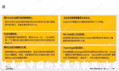 
加密货币在中国的发展与挑战：全面解析