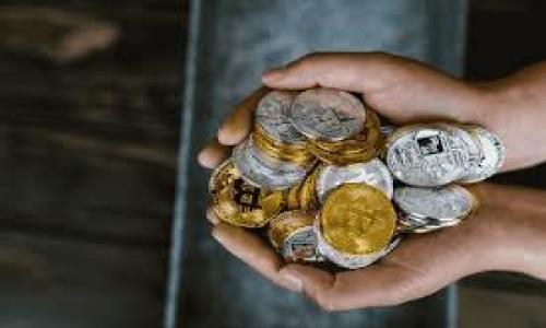 

区块链加密货币概念详解：投资、技术与未来趋势