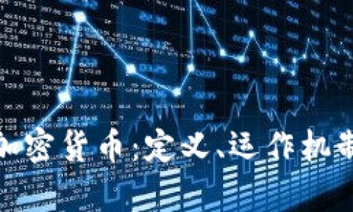 : 深入了解加密货币：定义、运作机制与市场前景