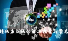Tokenim转账未到账的解决方