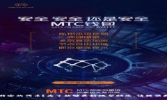 您提到的“tokenim”具体是
