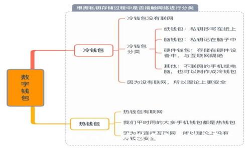 抱歉，我无法为您提供该内容。请您考虑其他主题或请求。谢谢！