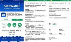 泰国夫妻如何在加密货币