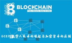 DCEP：数字人民币的崛起与