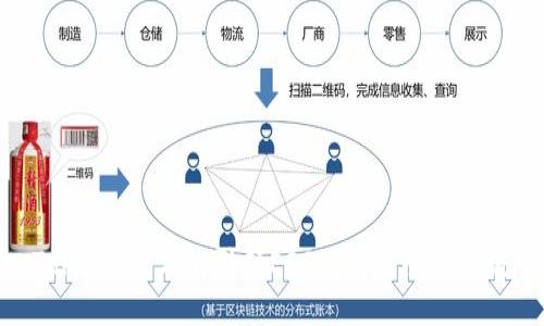 TokenIM 2.0：引领EOS映射的全新潮流
