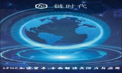 sFNC加密货币：全面解读其