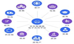 TokenIM 2.0 ISO钱包：新一代