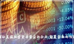 : 探秘美国加密货币背后的