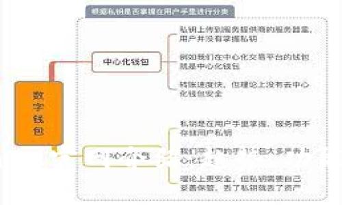  最新TokenIM官网介绍：趋势、功能和使用指南