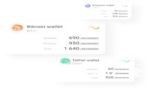 如何下载并使用 Tokenim 2.0 官方版：一站式指南