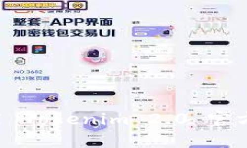 如何下载并使用 Tokenim 2.0 官方版：一站式指南