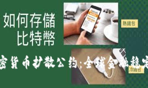 制止加密货币扩散公约：全球金融稳定的保障