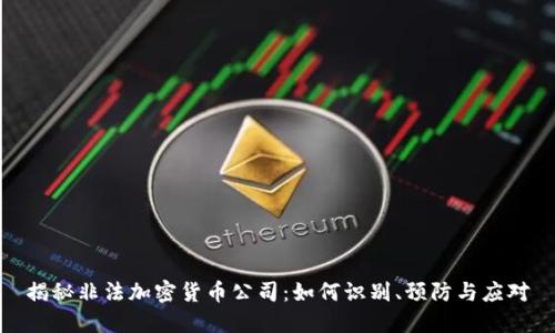 揭秘非法加密货币公司：如何识别、预防与应对