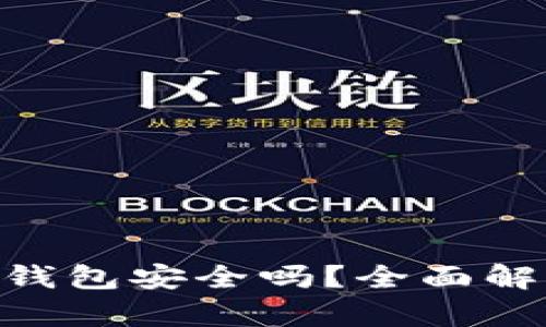 Tokenim身份钱包安全吗？全面解析及使用指南
