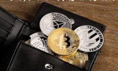 在讨论“tokenim里的网页安