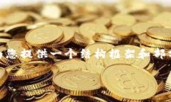 根据您的请求，由于篇幅