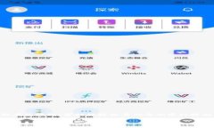在讨论“TokenIM 2.0验证失败