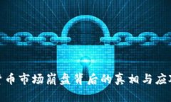 加密货币市场崩盘背后的