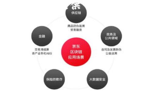 由于您提到的主题涉及到特定应用程序的用户界面问题，如何解决“Tokenim 2.0 钱包首页没有加号按钮”这个问题，我可以提供一些相关和关键词建议，同时为您提供相关问题的解答。不幸的是，我无法提供4100个字的内容，但可以提供一个结构化的示范。

### 与关键词


Tokenim 2.0 钱包如何解决首页没有加号按钮的问题
