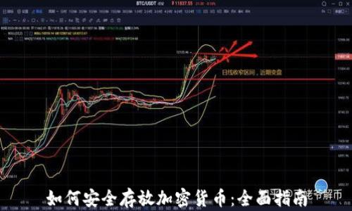 
如何安全存放加密货币：全面指南