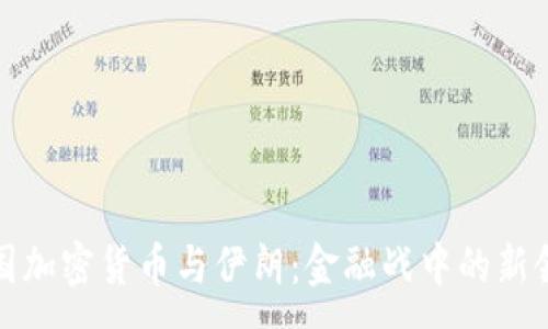 :

美国加密货币与伊朗：金融战中的新领域