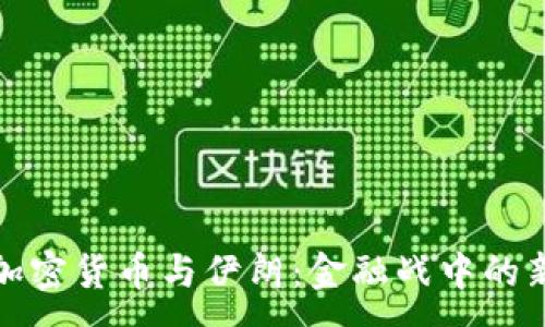 :

美国加密货币与伊朗：金融战中的新领域