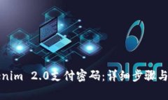 如何找回Tokenim 2.0支付密码