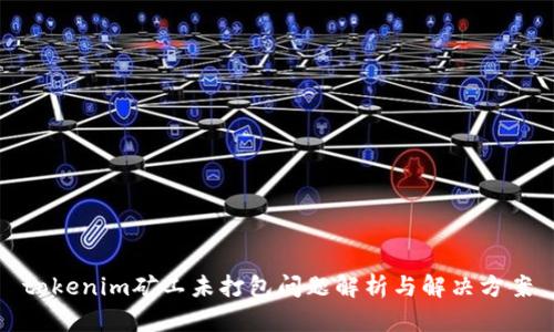 tokenim矿工未打包问题解析与解决方案