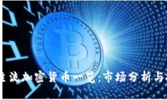 2023年主流加密货币一览：